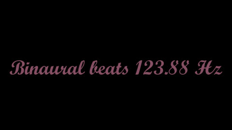 binaural_beats_123.88hz