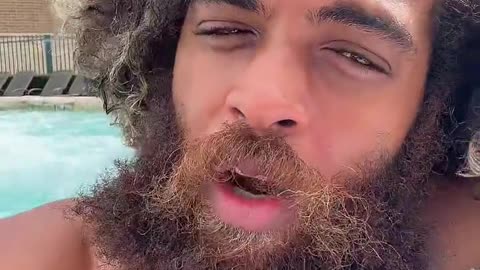 Rock Mercury Hot tub chat Live