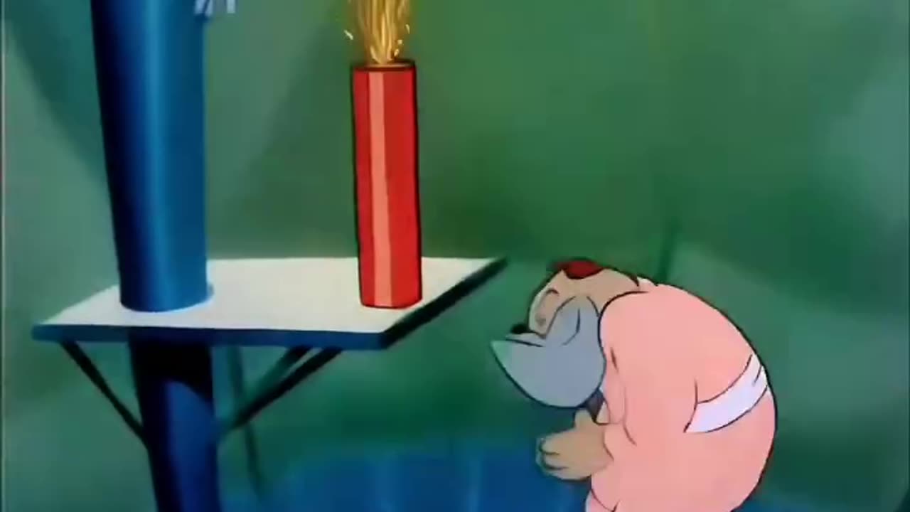 @Satisfyviral