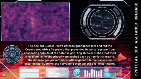 SSP ALLIANCE UPDATE : THE AWAKENING OF THE OLD GODS OF ANTARCTICA — ATLANTIS PART 8