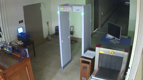 5133CHOBBAGarageScreening2_2021-01-05_03h38min45s543ms.mp4