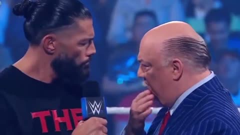 WWE Smackdown Highlights 11 August 2023