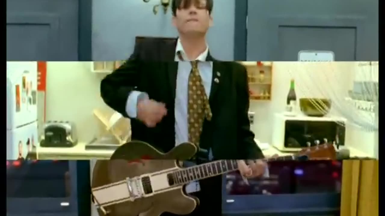 blink-182 - Always (Official Video)