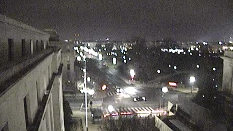 1230DSOBRFWestRoof_2021-01-05_21h29min45s957ms.mp4