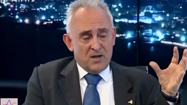 Eνταξει τοτε παμε εναν πολεμο μωρε δεν γ...εται