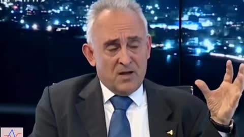 Eνταξει τοτε παμε εναν πολεμο μωρε δεν γ...εται
