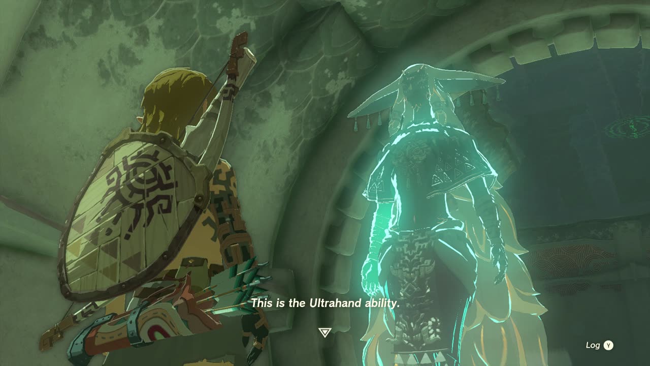 botw 2