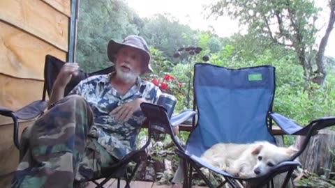 Three Cheers For Kamala Harris and In n' Out Burger!