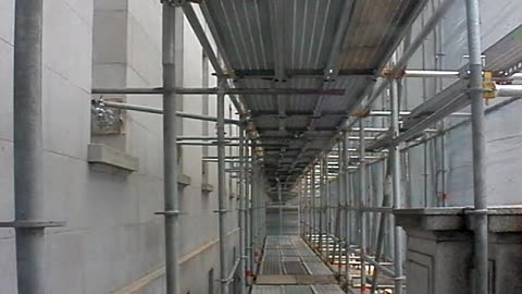 1003RSOB01Vindicator_2021-01-06_08h20min01s017ms.mp4