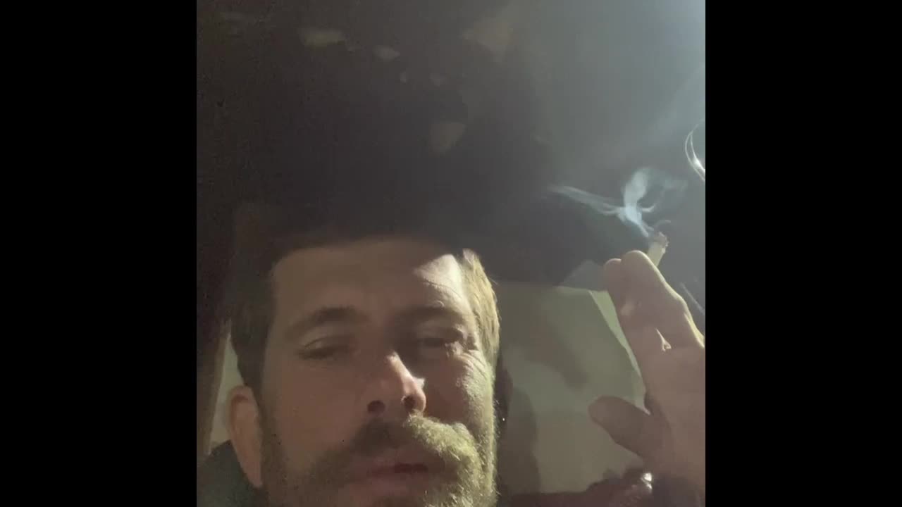 Is it possible to die like this?