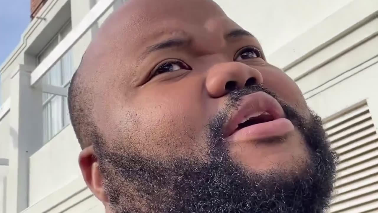 Funny JamJam_the_comedian 🤣 😂 | Kwaai is so expensive | #shorts #comedy #comedyvideos