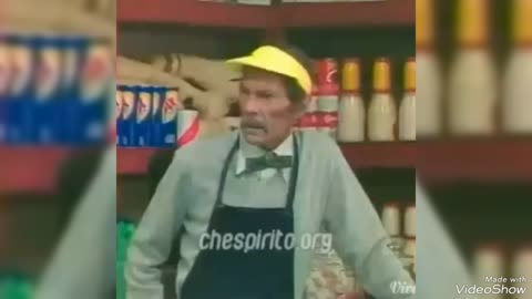 kiko dancing