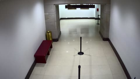 7080CVCULElevator17-18toGalleries_2021-01-05_02h20min00s373ms.mp4