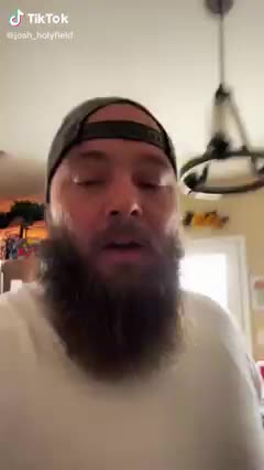 No man should be in women sports