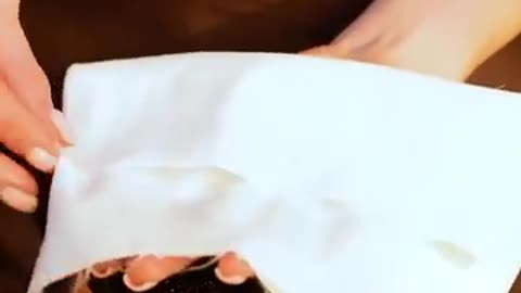 How To Grow Mushroom 🍄 Viral Gardening Hacks You Need To Know