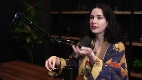 What is sex