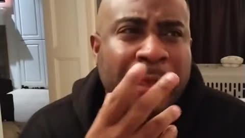 KYRIE, YE AND CENSORSHIP.
