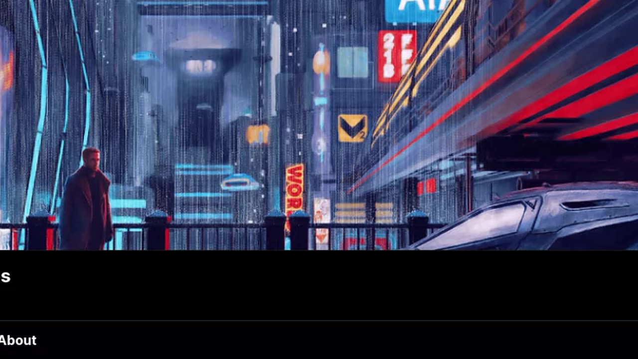 I am Back, Livestreams coming, Trump won, Crypto skyrocketing, Mainstream Media is dead
