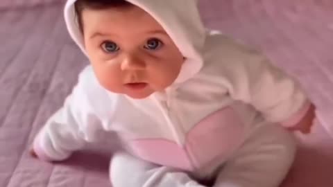 The Cutest Baby Videos