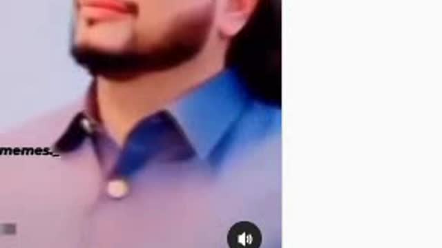 old