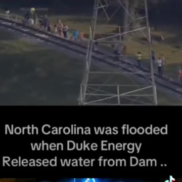 ⬛️ 𝗕𝗹𝗮𝗰𝗸𝗿𝗼𝗰𝗸 > 𝗗𝘂𝗸𝗲 𝗘𝗻𝗲𝗿𝗴𝘆. 👀 𝗕𝗹𝗮𝗰𝗸𝗿𝗼𝗰𝗸 > 𝗛𝗮𝘄𝗮𝗶𝗶𝗮𝗻 𝗘𝗹𝗲𝗰𝘁𝗿𝗶𝗰.👀