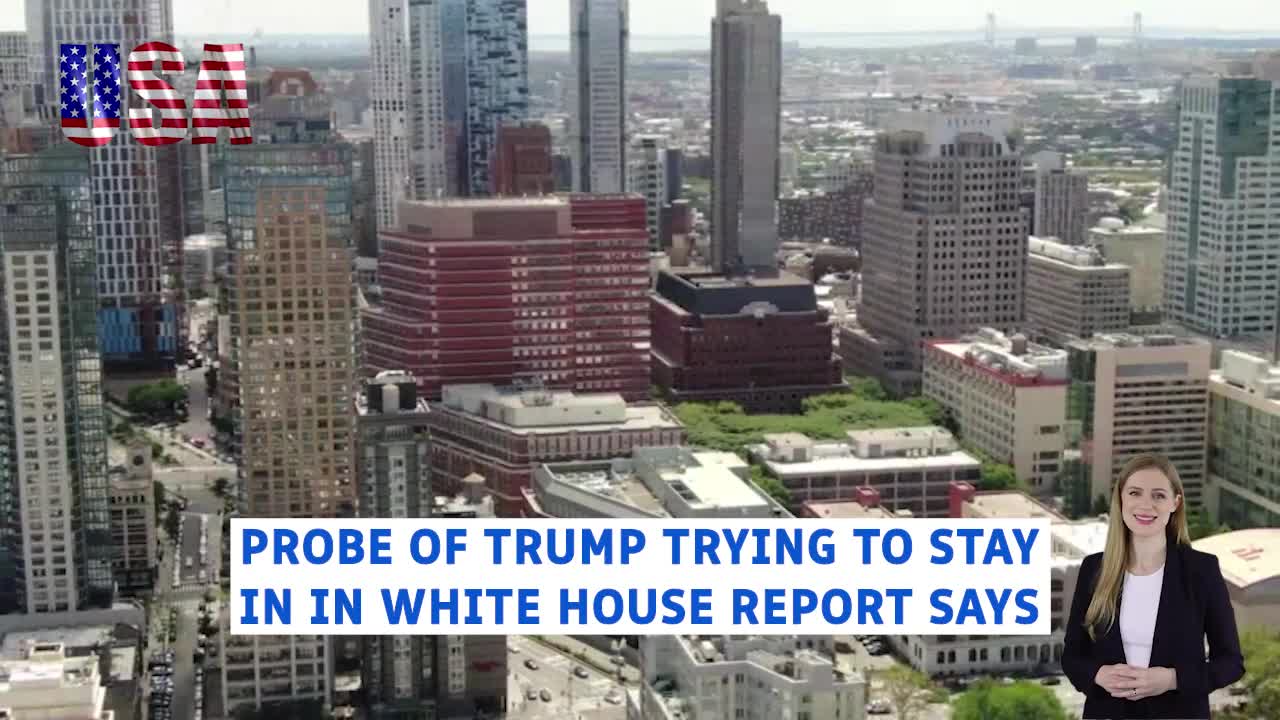BIG SITUATION INSIDE AMERICA UPDATE OF TODAY'S NOVEMBER 26, 2022