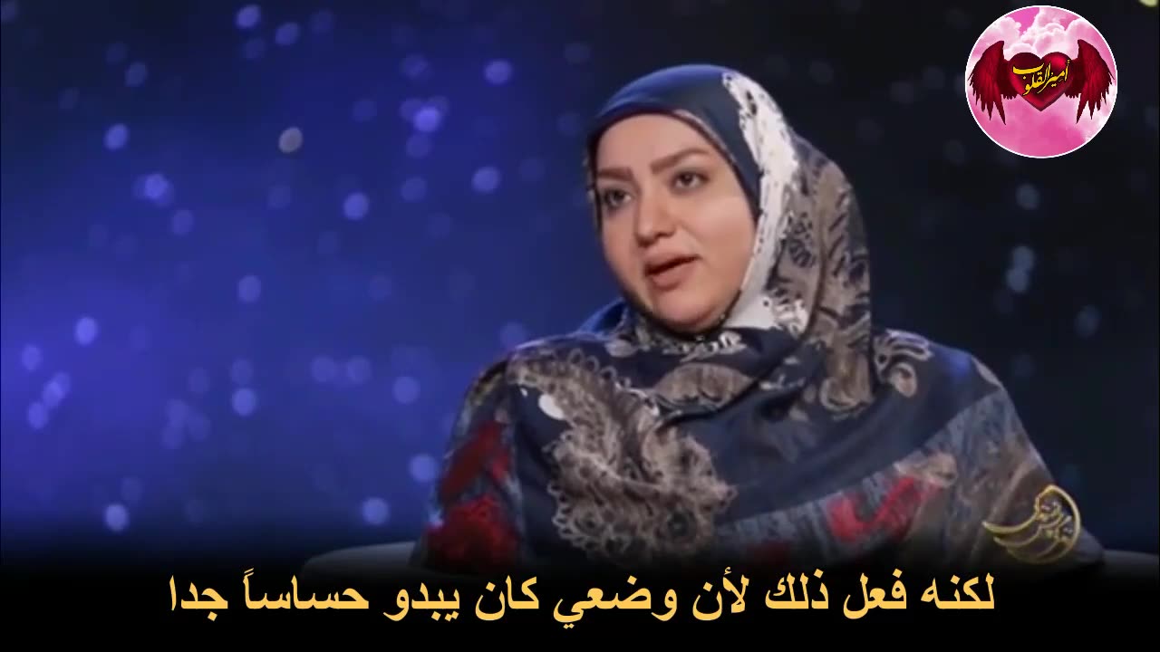 38-تجربة الاقتراب من الموت للفتاة التي كانت طائشة .. وتغيرت حياتها رأساً على عقب