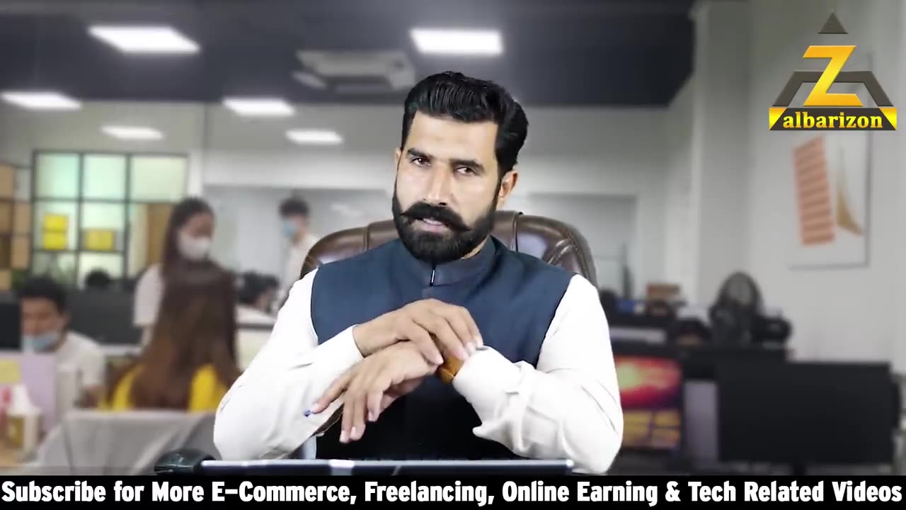 Watch Short Videos and Earn Money Online ...