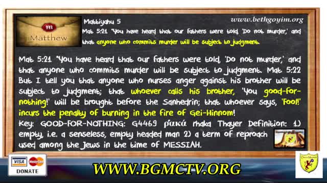 BGMCTV THE CITY GATE MATTIYAHU 5 070