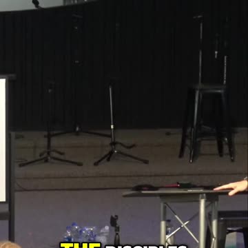 Unlocking God's Heart_ A Father's Love Revealed