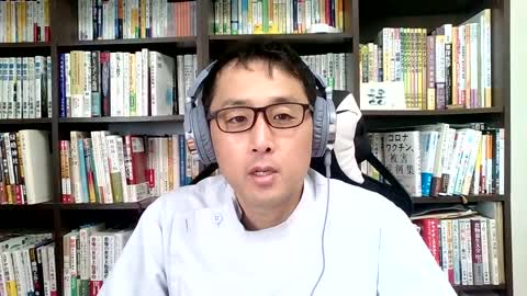 健康を意識しない生き方食べ方考え方 〜搾取する人、優しい人の違いとは？〜