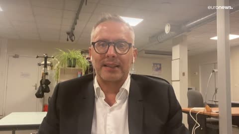 Relazioni Italia-Usa? "Dipenderanno da ministri di Economia ed Esteri"