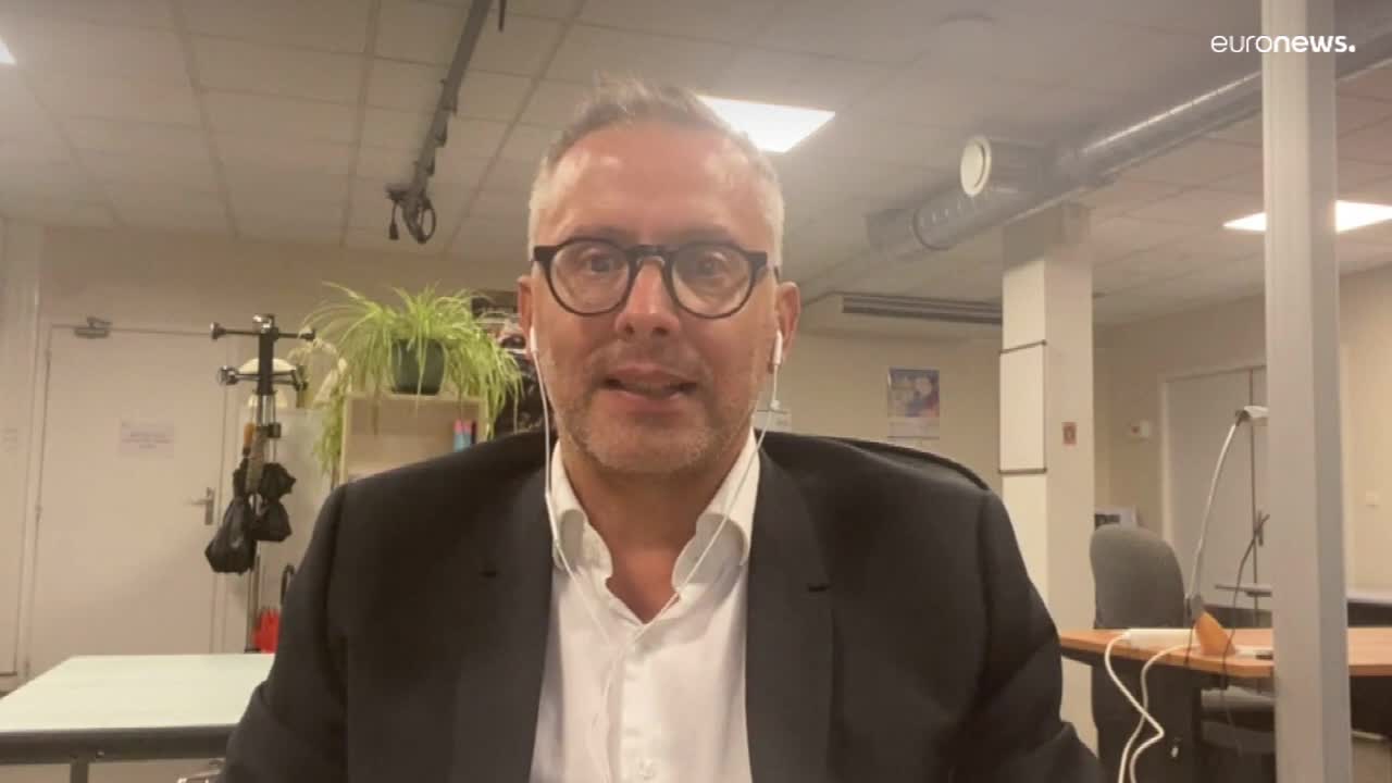 Relazioni Italia-Usa? "Dipenderanno da ministri di Economia ed Esteri"