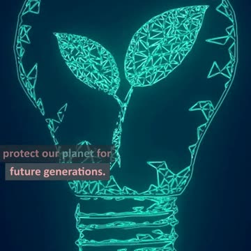 The Science of Climate Change: Understanding the Causes and Consequences #fyp #foryou #fypシ #viral