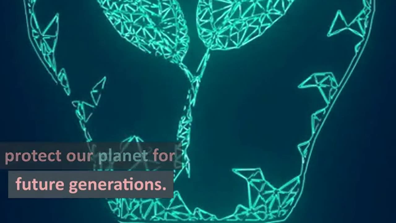 The Science of Climate Change: Understanding the Causes and Consequences #fyp #foryou #fypシ #viral