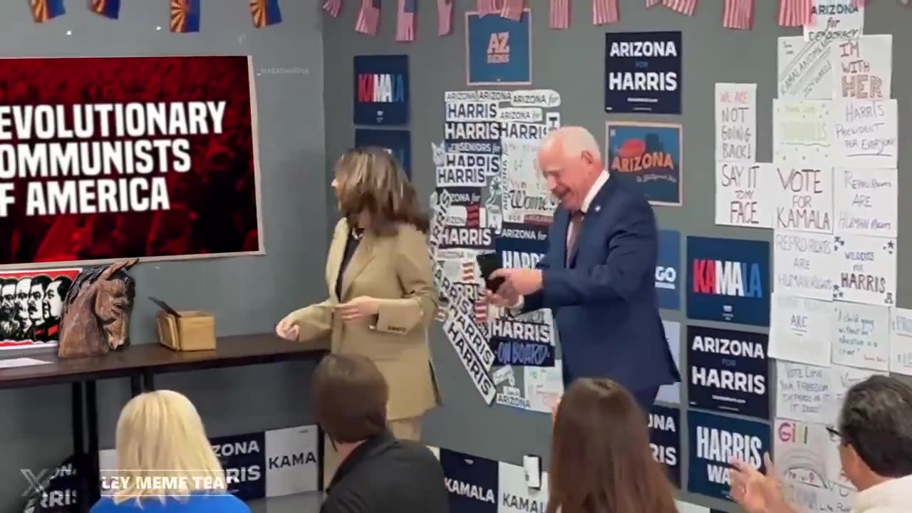 THE PIC SAYS IT ALL. WATCH.