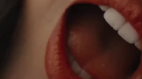 the_‘get_him_back!’_music_video,_made