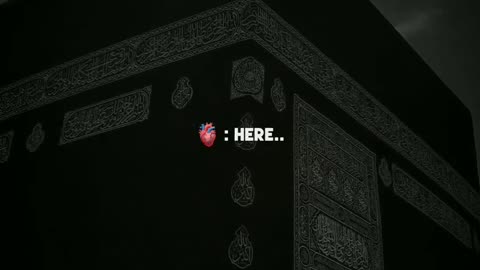 I wanna go there❤