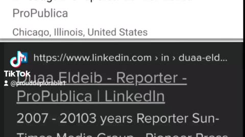 NO REPORTERS WITH COURAGE