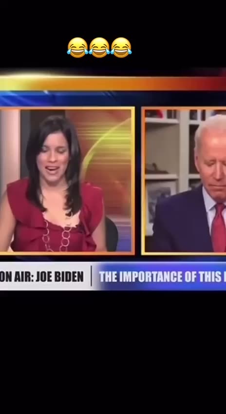 Sleepy Joe Biden ...When Will The Sleeping Masses Finally Wake Up?
