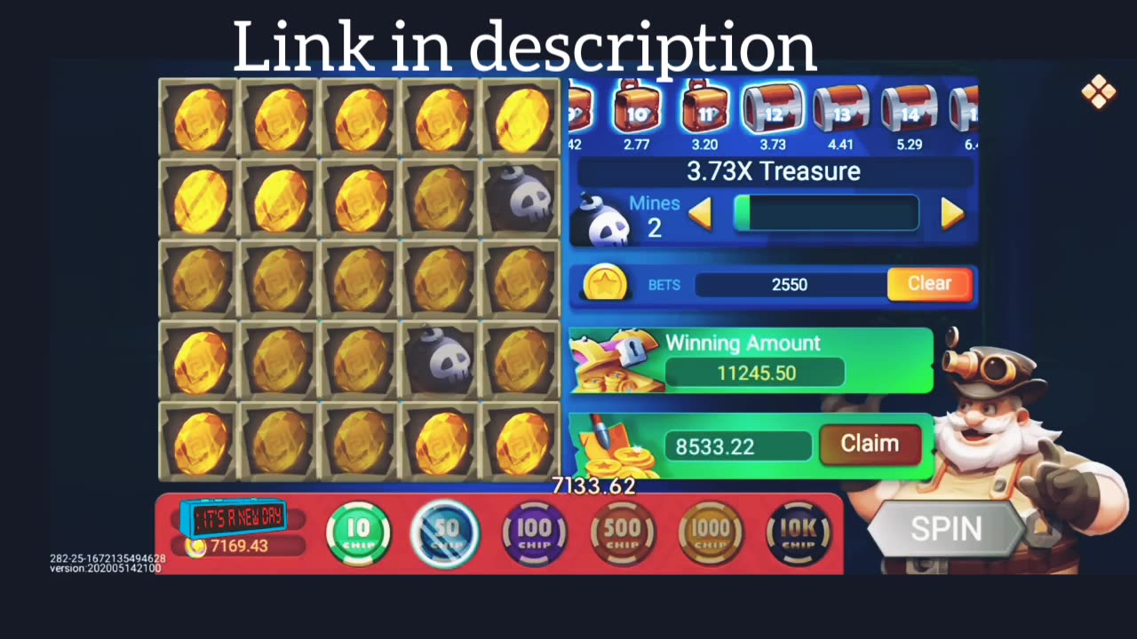 How to earn money without investment in USA