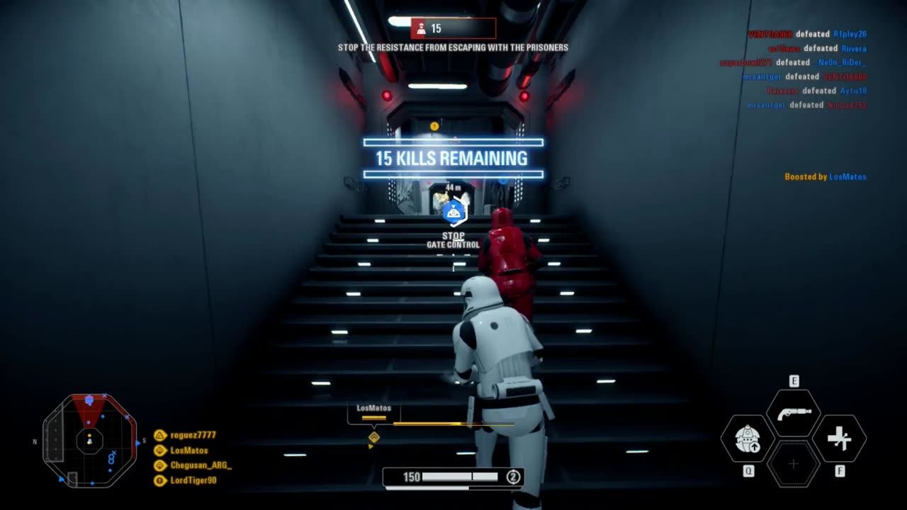 Why I'm Not Watching The Mandalorian & Grogu Film