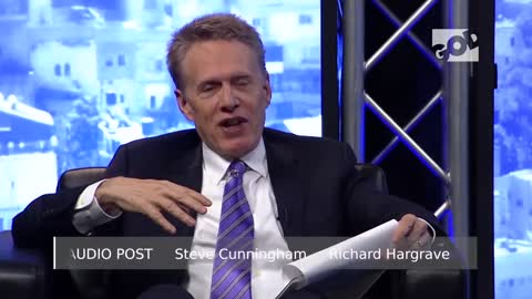CERN, Transhumanism, Science & Prophecy | Apocalypse and the End Times (PART 1)