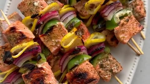 Get the Ultimate Keto Meal Plan to Transform 🥑🔥 | Check Description ❤️👇