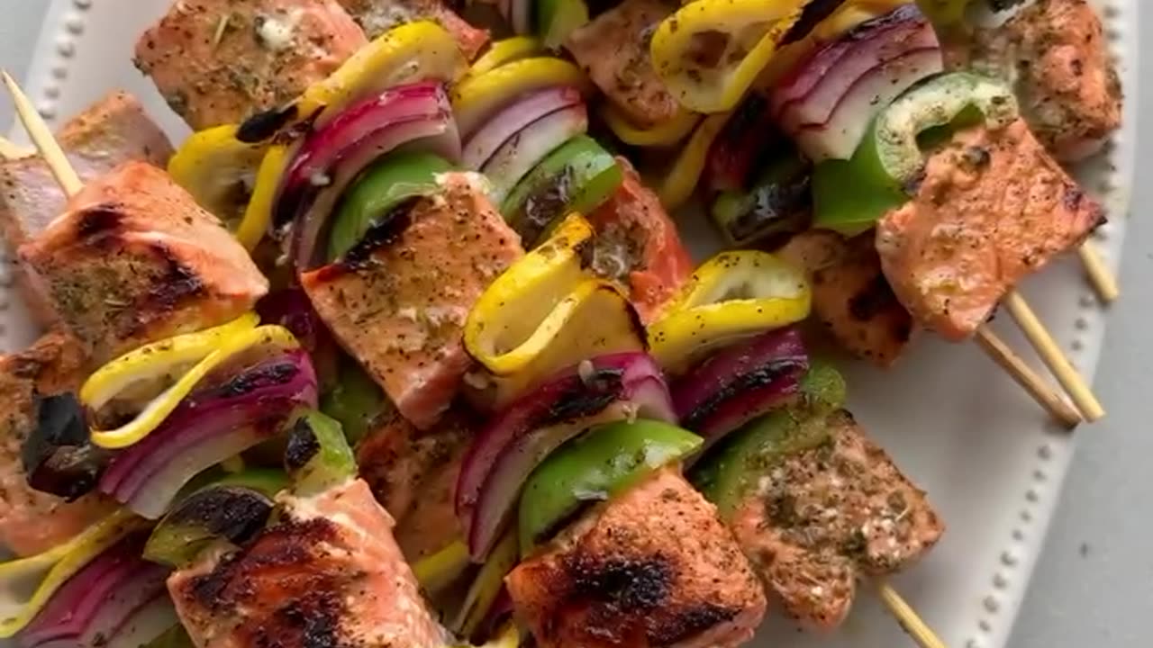 Get the Ultimate Keto Meal Plan to Transform 🥑🔥 | Check Description ❤️👇