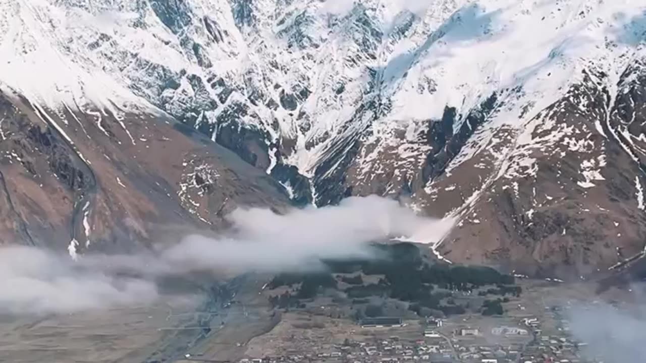 You Can see it You can do it