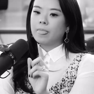 Leave & Go Where They Will Pay .....