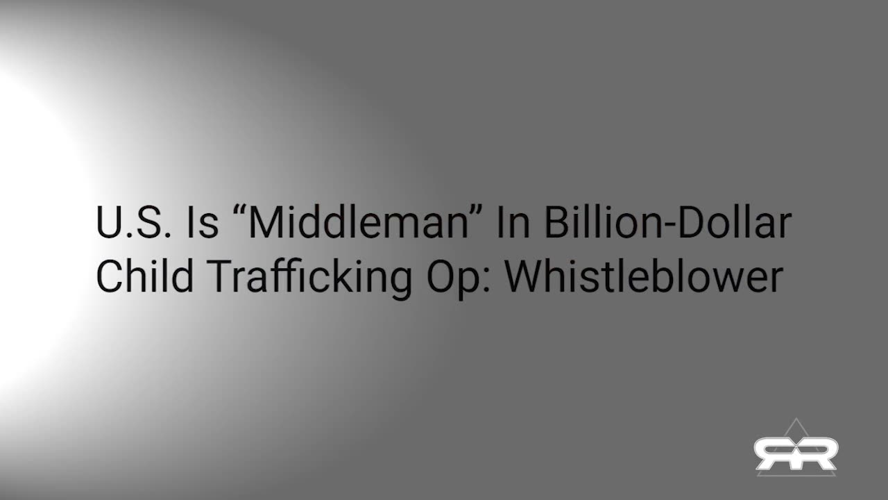 This is very TROUBLING!!!