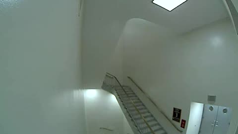3158RHOB03Stair8_2021-01-05_01h40min01s280ms.mp4