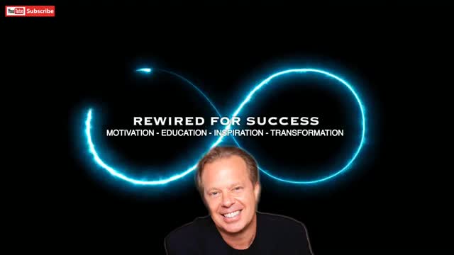 Dr. Joe Dispenza (2020) - Deliberate Creation Renew Your Mind & Manifest Miracles